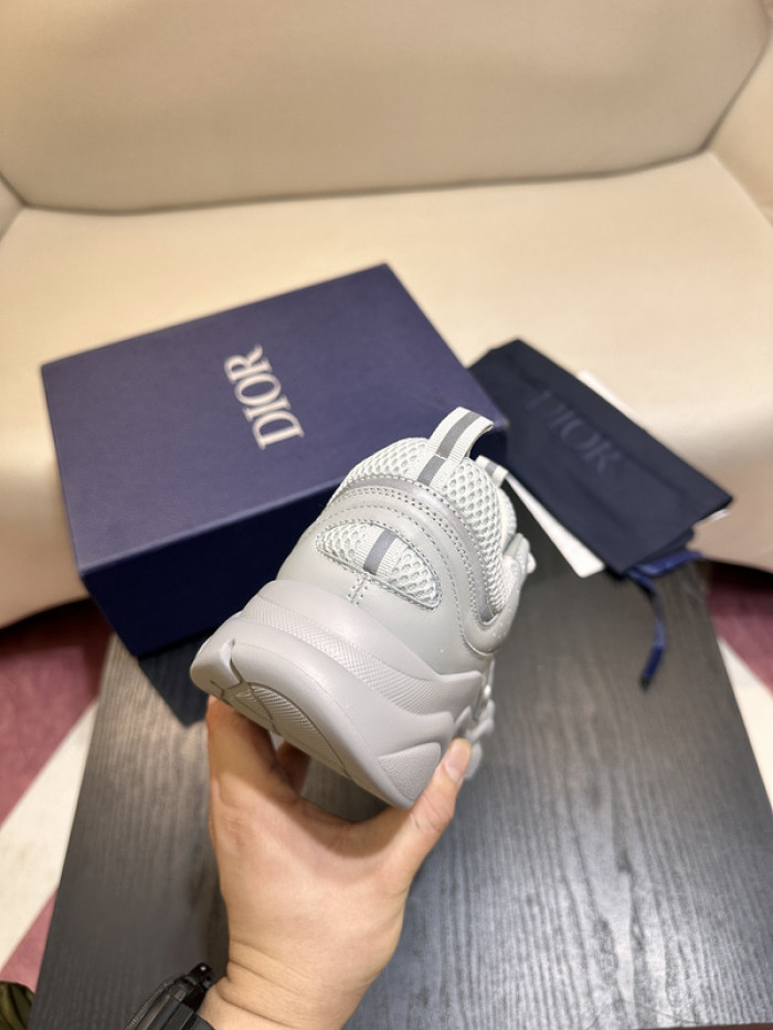 d1r* b22 trainer sneaker copshoe dr-151