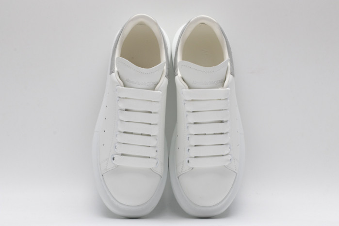 ale*d*r M*Q*en sole sneakers copshoe-128