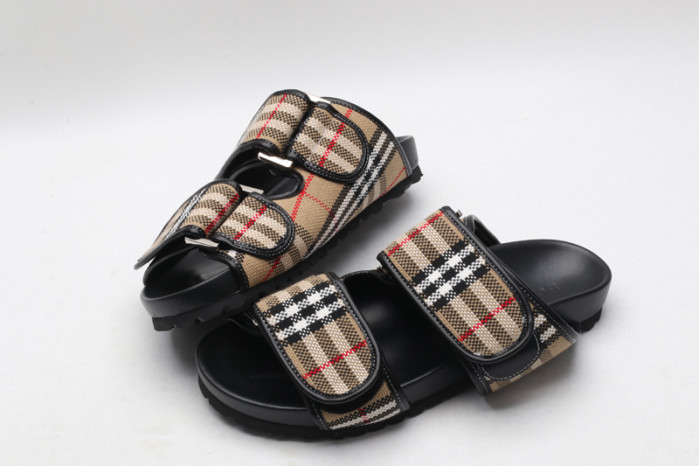 BR SNEAKERS COPSHOE BRS-14