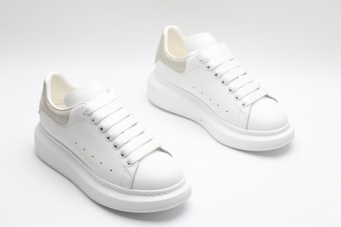 ale*d*r M*Q*en sole sneakers copshoe-131
