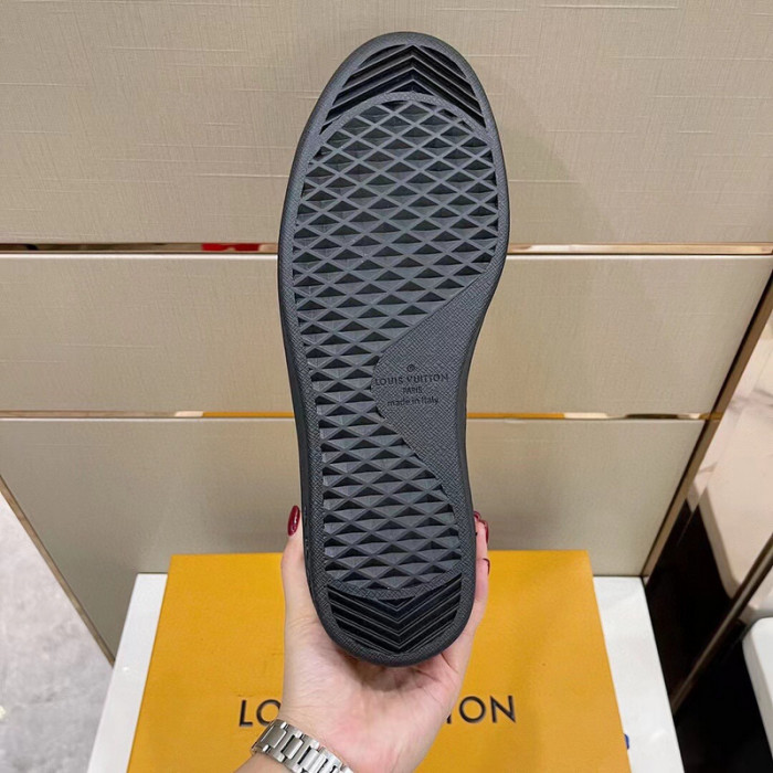 LVT SNEAKERS COPSHOE L&V-175