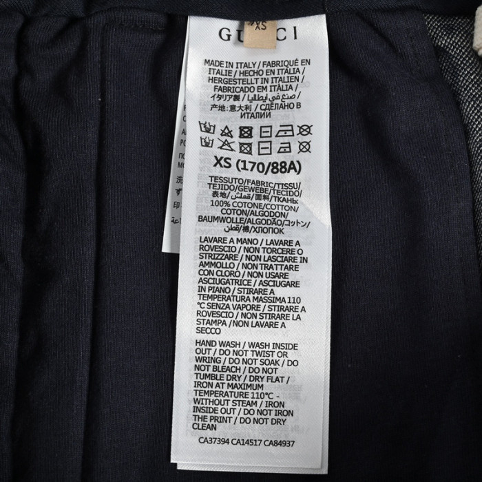 copshoe clothes - clo 20