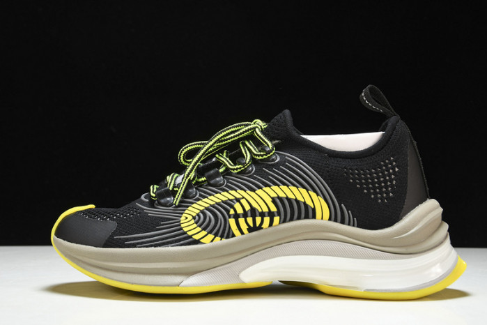 gc trch mul wa sneaker copshoe gc-81