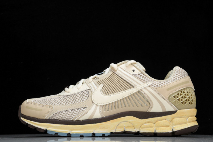 nike zoom vomero 5 oatmeal fb8825-111