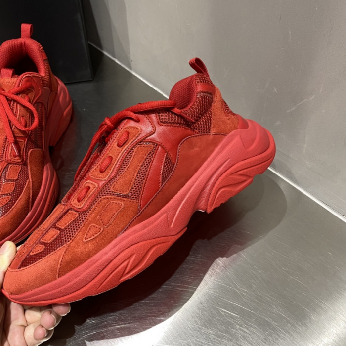 amiri sneakers copshoe am-31