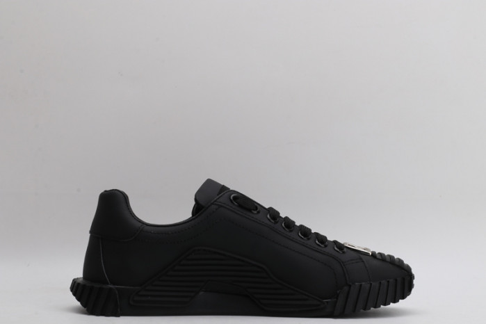 dg sneakers copshoe d&g-23