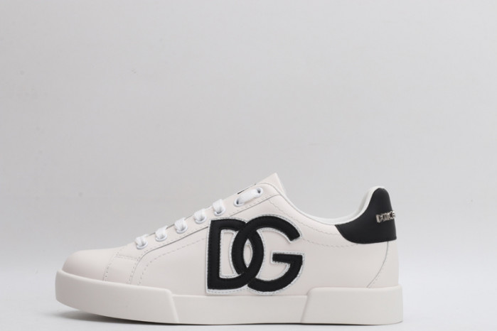 dg sneakers copshoe d&g-27