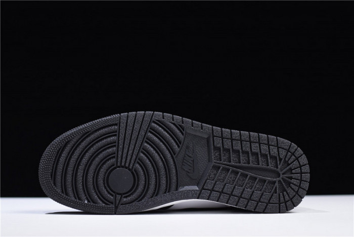 air jordan 1 retro high og - air jordan - 555088-010