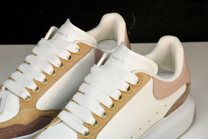 ale*d*r M*Q*en sole sneakers copshoe-137