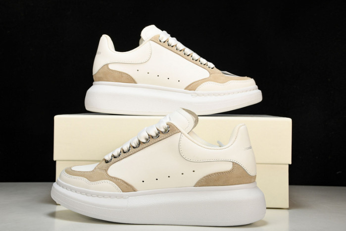 ale*d*r M*Q*en sole sneakers copshoe-138