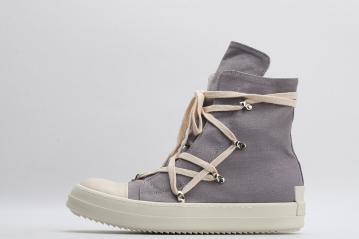 rick owens sneakers copshoe or-25