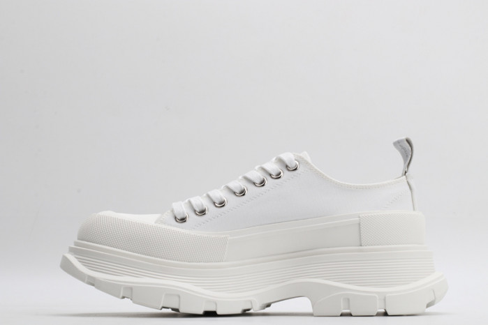 ale*d*r M*Q*en others copshoe- mq 22