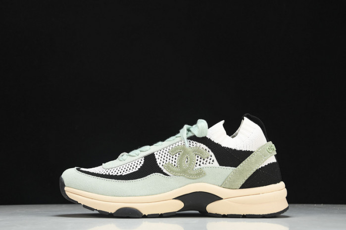 chl Ch*el sneakers kickze chl -17