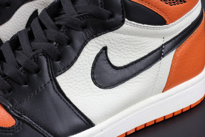 air jordan 1 retro high og “shattered backboard” mens 555088-005