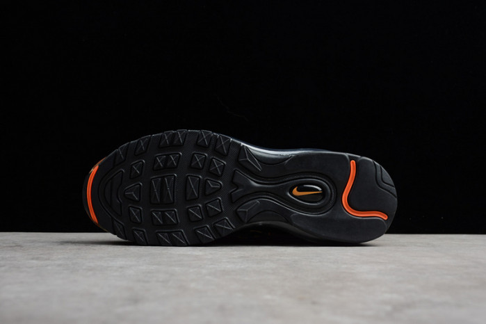 nike mens air max 97 premium qs "country camo italy" aj2614-202