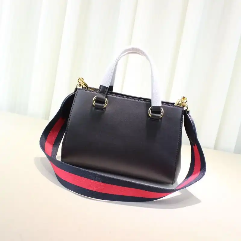 G*u*i brand handbags shoulder bag 1904g0063