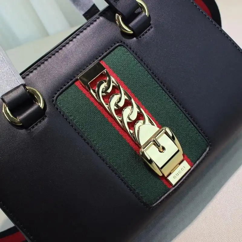 G*u*i brand handbags shoulder bag 1904g0063