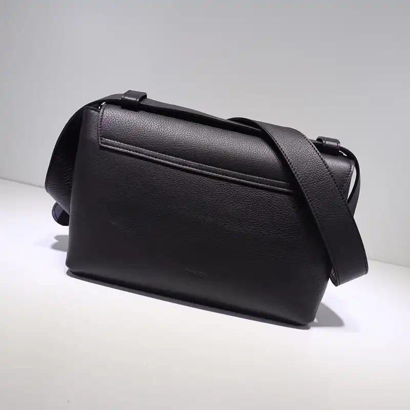 G*u*i brand handbags crossbody bag 1904g0073