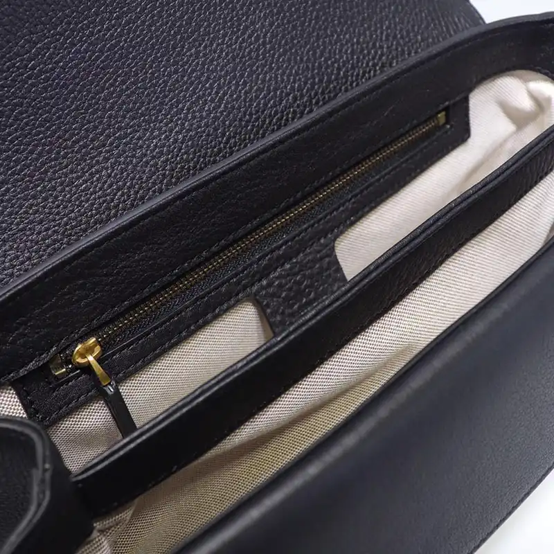 G*u*i brand handbags crossbody bag 1904g0073