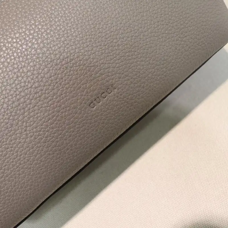 G*u*i brand handbags crossbody bag 1904g0074