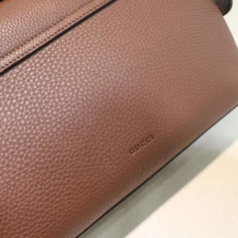 G*u*i brand handbags crossbody bag 1904g0076