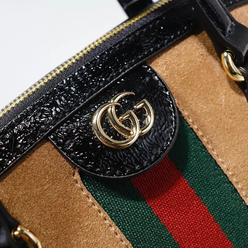 G*u*i brand handbags shoulder bag 1904g0083