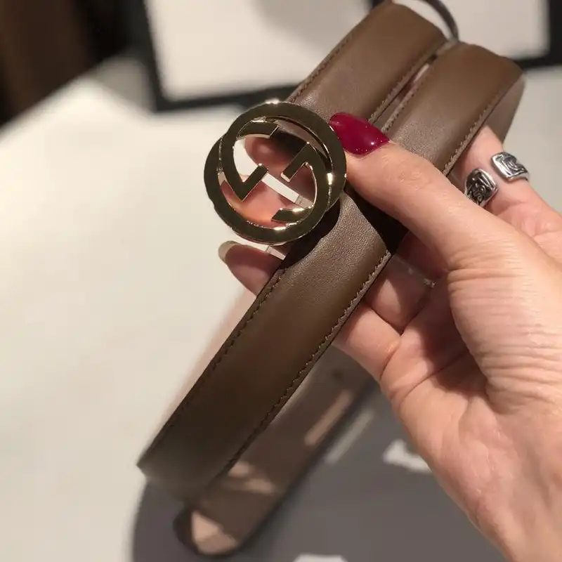 G*u*i s belte 1905bl0120