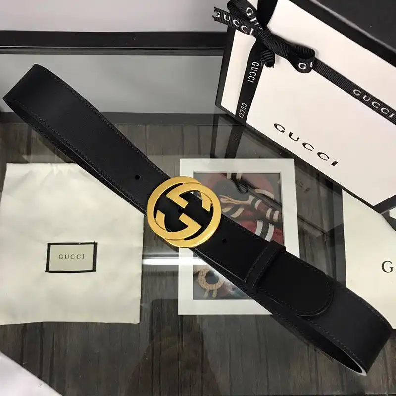 G*u*i s belte 1905bl0180