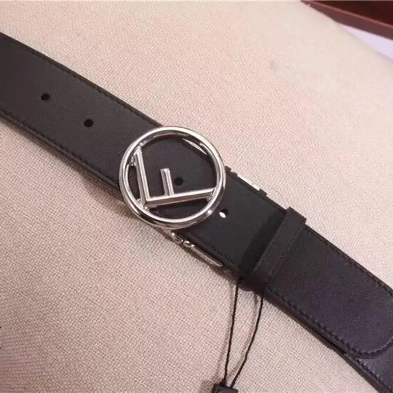 Fendi s Belte 1905BL0323