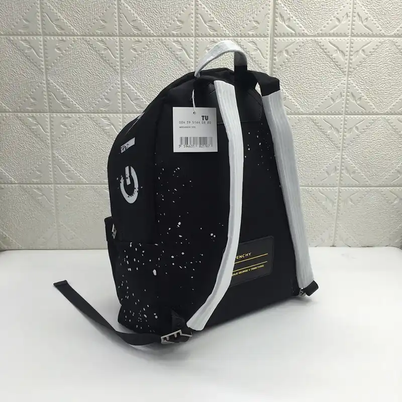 Givenchy Bags 1906BB0162