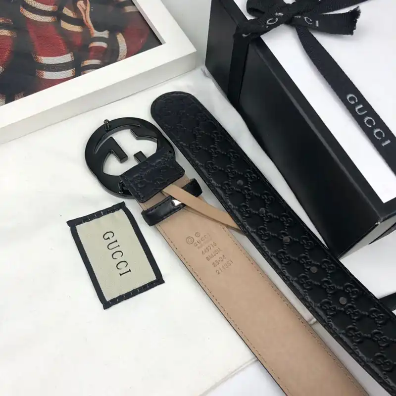 G*u*i s belte 1907bl0043