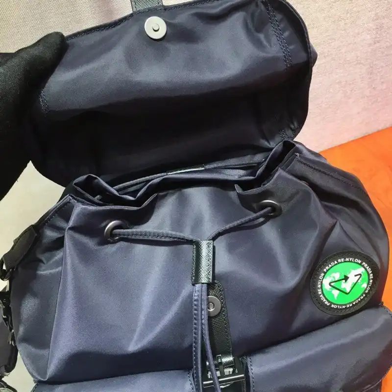 Prada Bags 1910BB0001