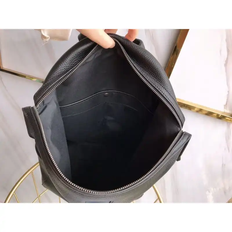 G*u*i bags 1910bb0054