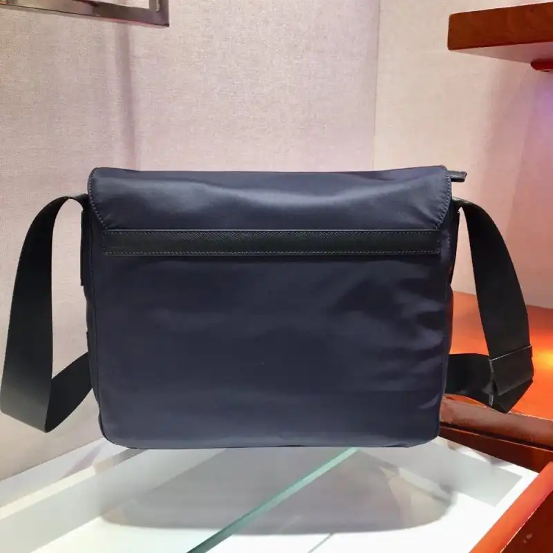 Prada Bags 1910BB0060