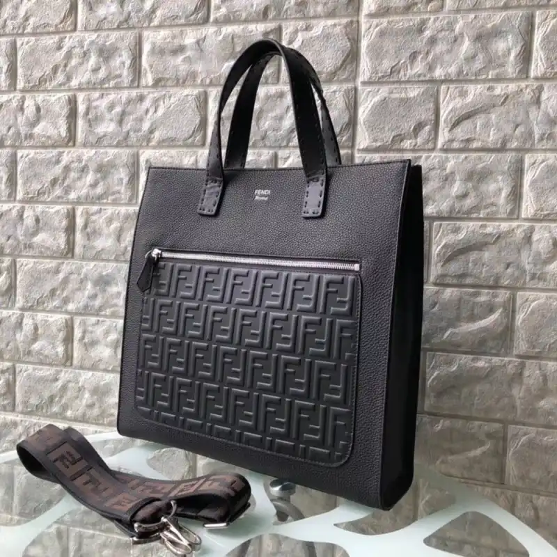 Fendi Bags 1910BB0093