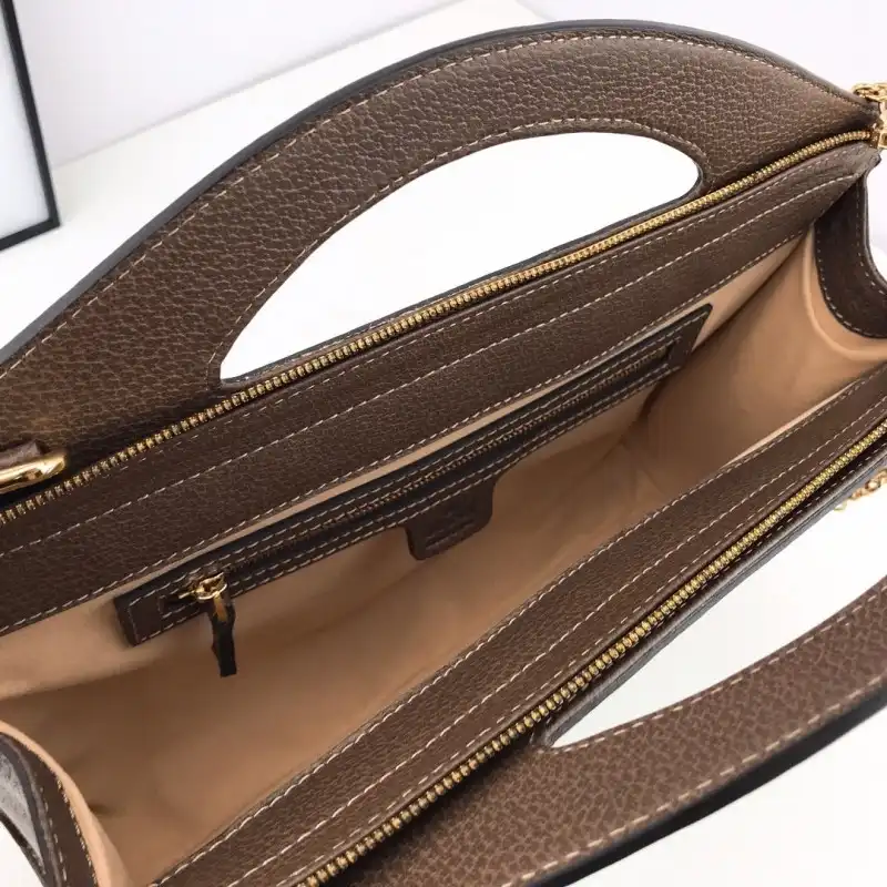 G*u*i bags 19b57g0045