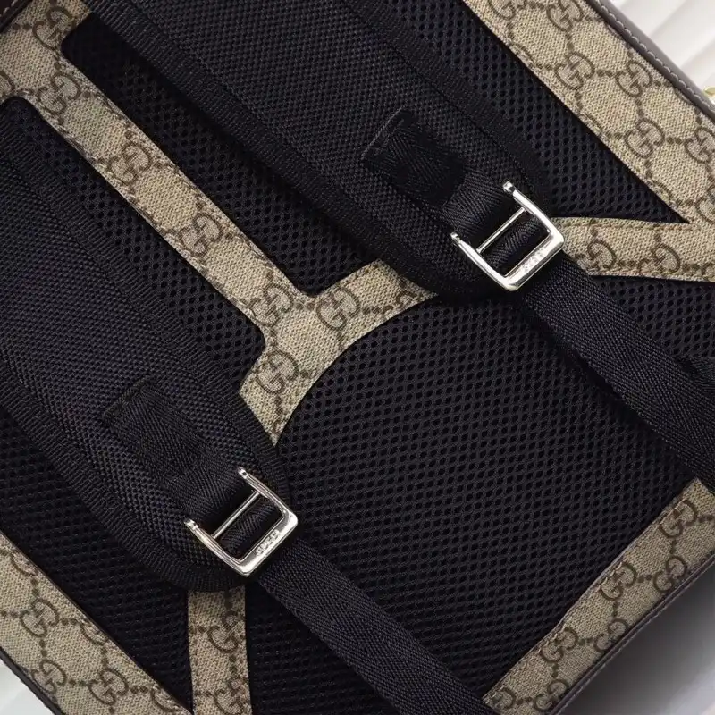 G*u*i bags 19b57g0100