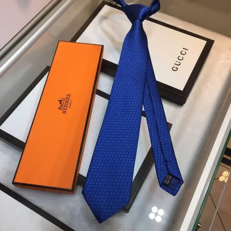 TIES s Tie 19MST0031