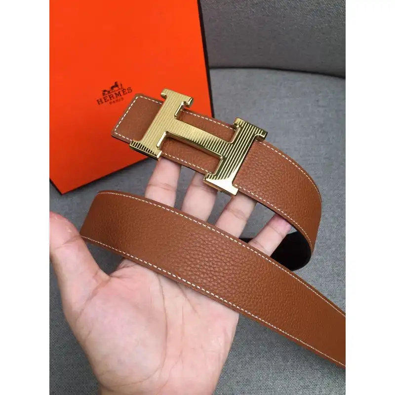 Hers s Belte 19XIA0045