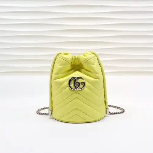 G*u*i bags 205b570021