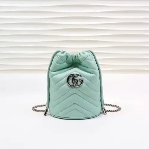G*u*i bags 205b570023