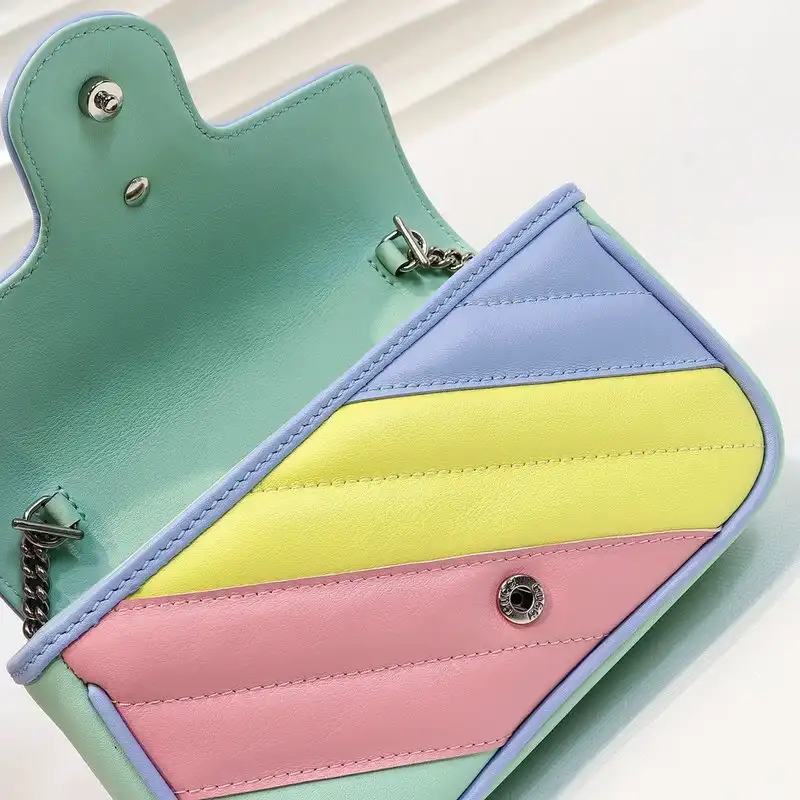 G*u*i bags 205b570030