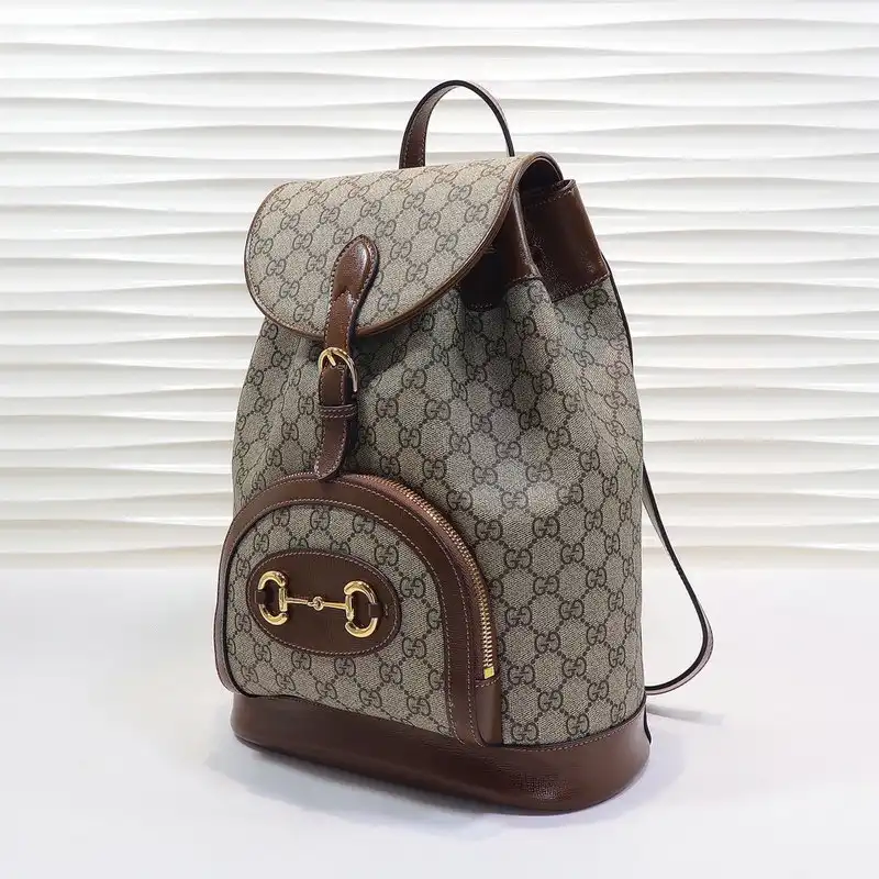 G*u*i bags 206b570135