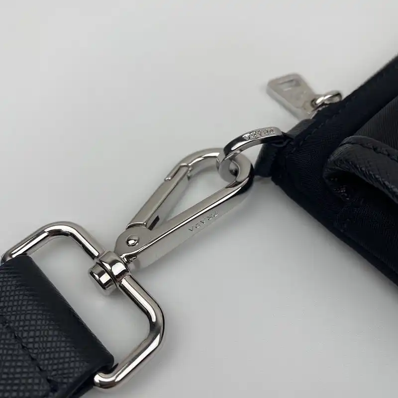 Prada Bags 208B570116