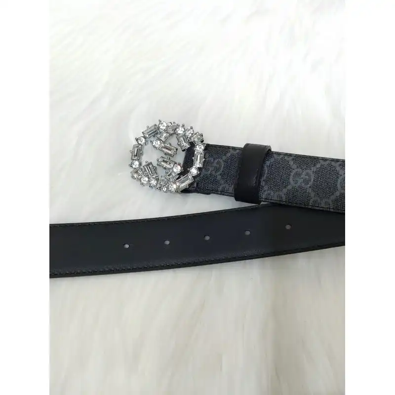 G*u*i bags 20dj570159