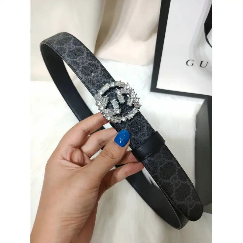 G*u*i bags 20dj570159