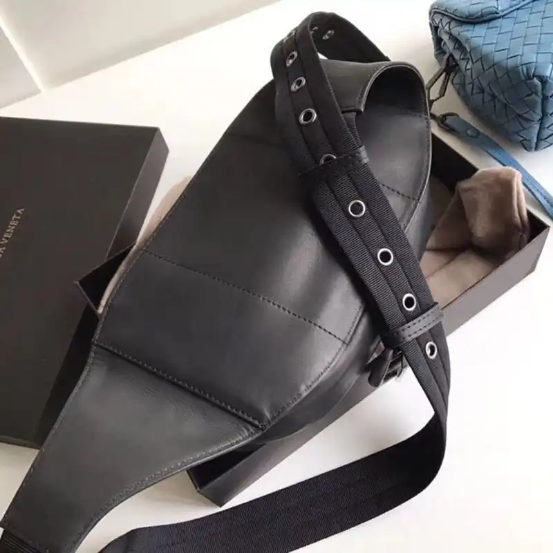 Bottega Veneta Bags 20SFBV0103