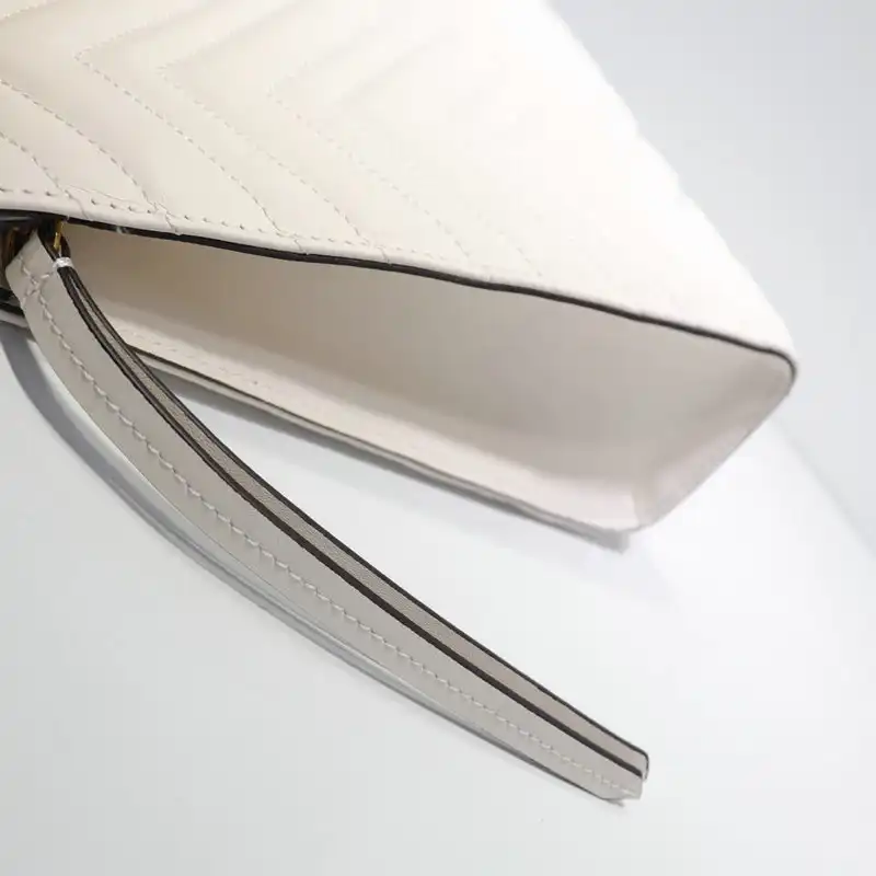 G*u*i bags 20guc0004