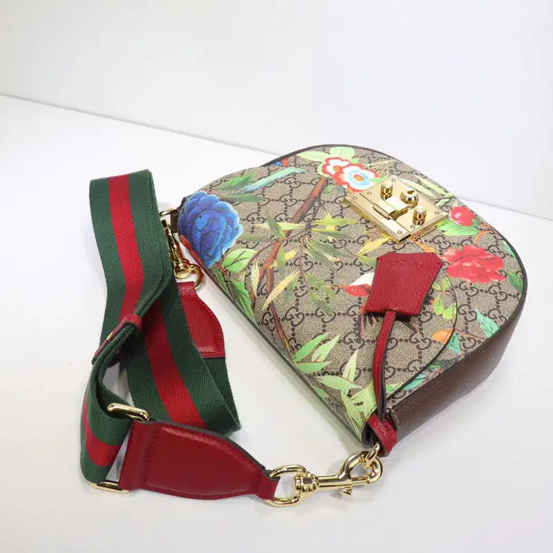 G*u*i bags 20guc0005