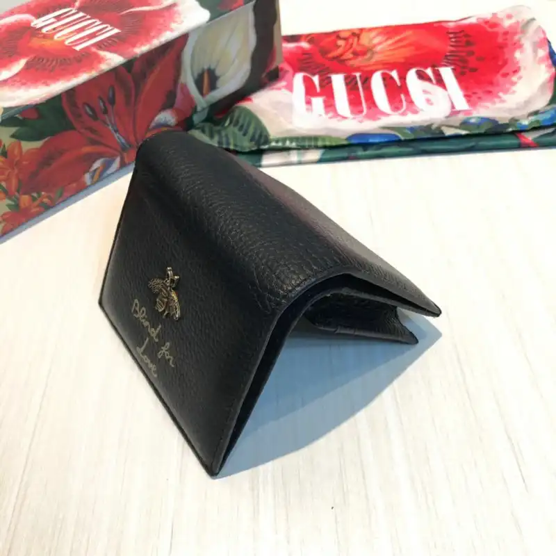 G*u*i bags 20guc0028